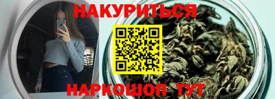 ECSTASY Новодвинск