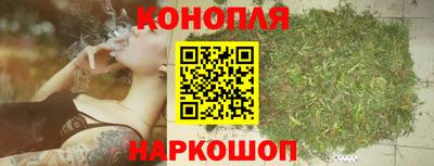 стаф Обь