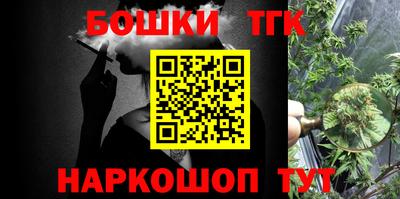 ECSTASY Новодвинск
