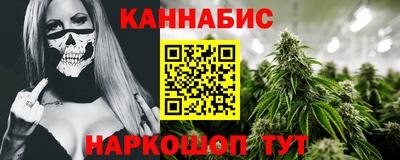 ECSTASY Новодвинск