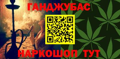 ECSTASY Новодвинск