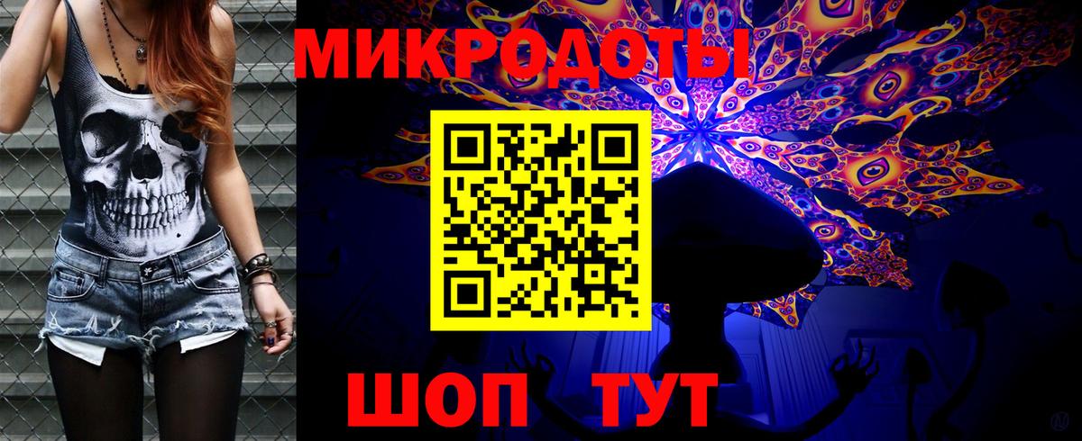 Псилоцибиновые грибы прущие грибы Сухой Лог