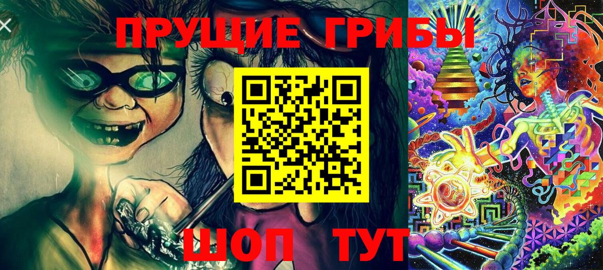 Галлюциногенные грибы Psilocybe  Вход с VPN  Псилоцибиновые грибы Psilocybine cubensis  Сухой Лог 
